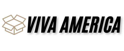Viva América